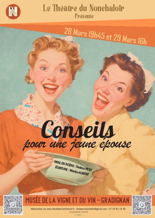 2026-03-flyer conseils jeune épouse recto