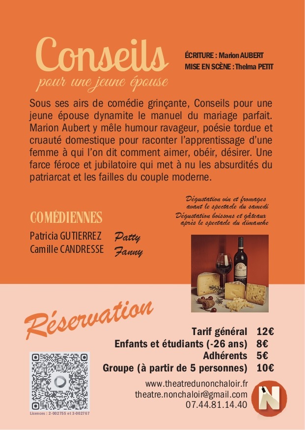 2026-03-flyer conseils jeune épouse verso