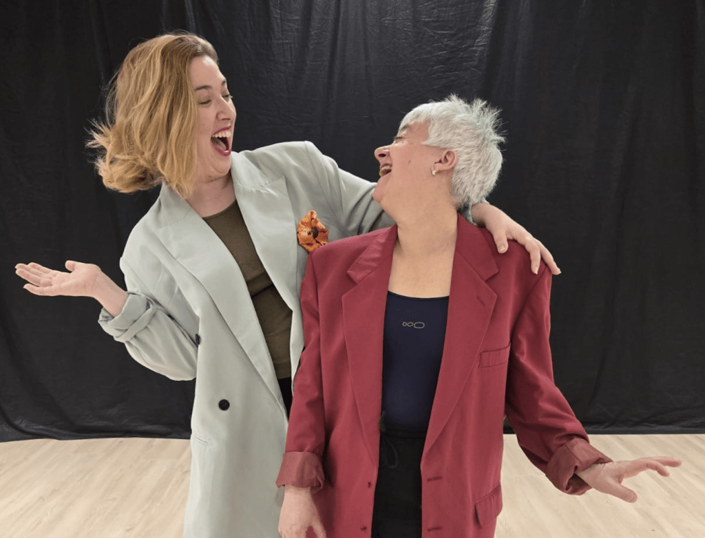 Conseil pour une jeune épouse