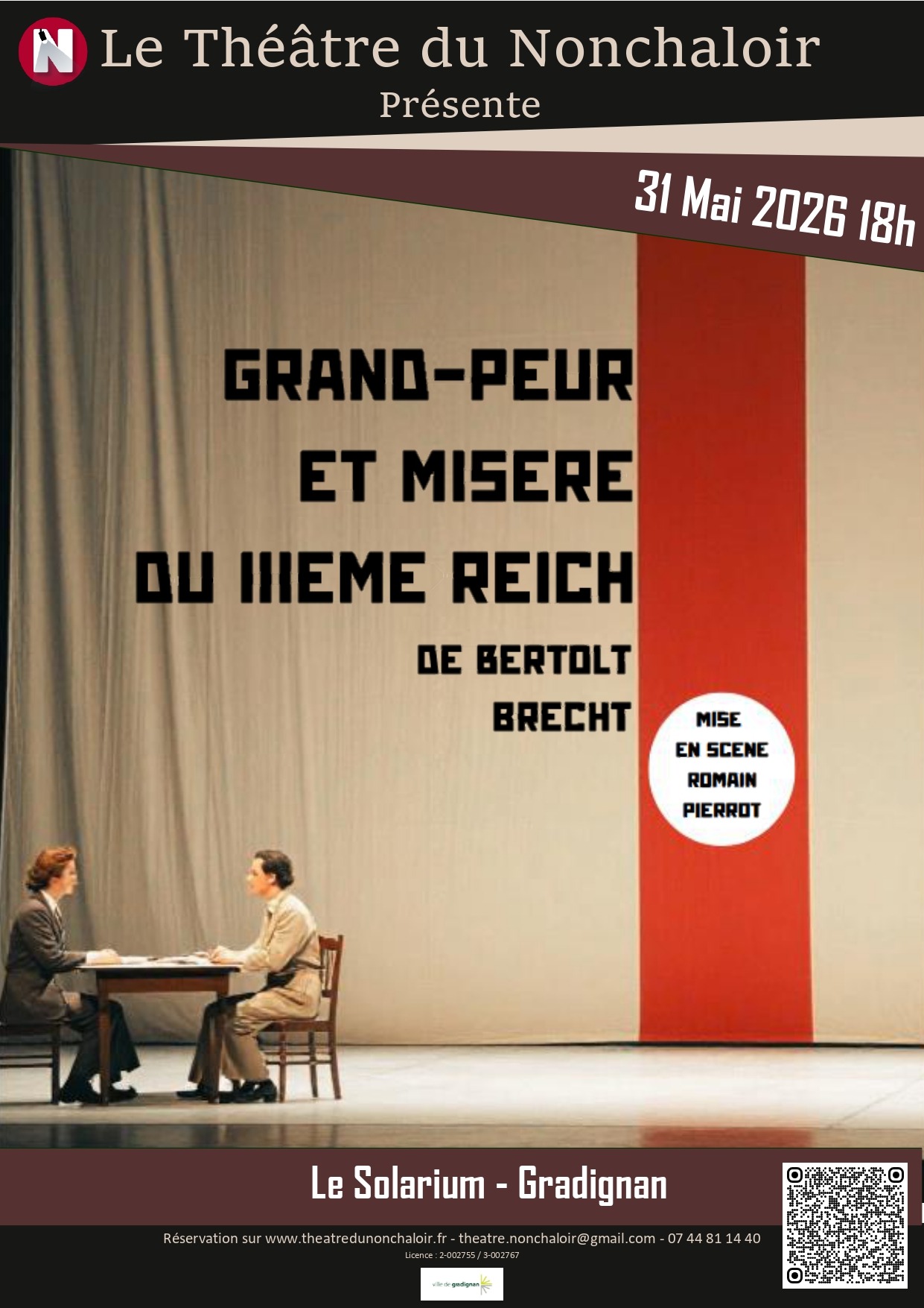 Grand_peur_v5_page-0001