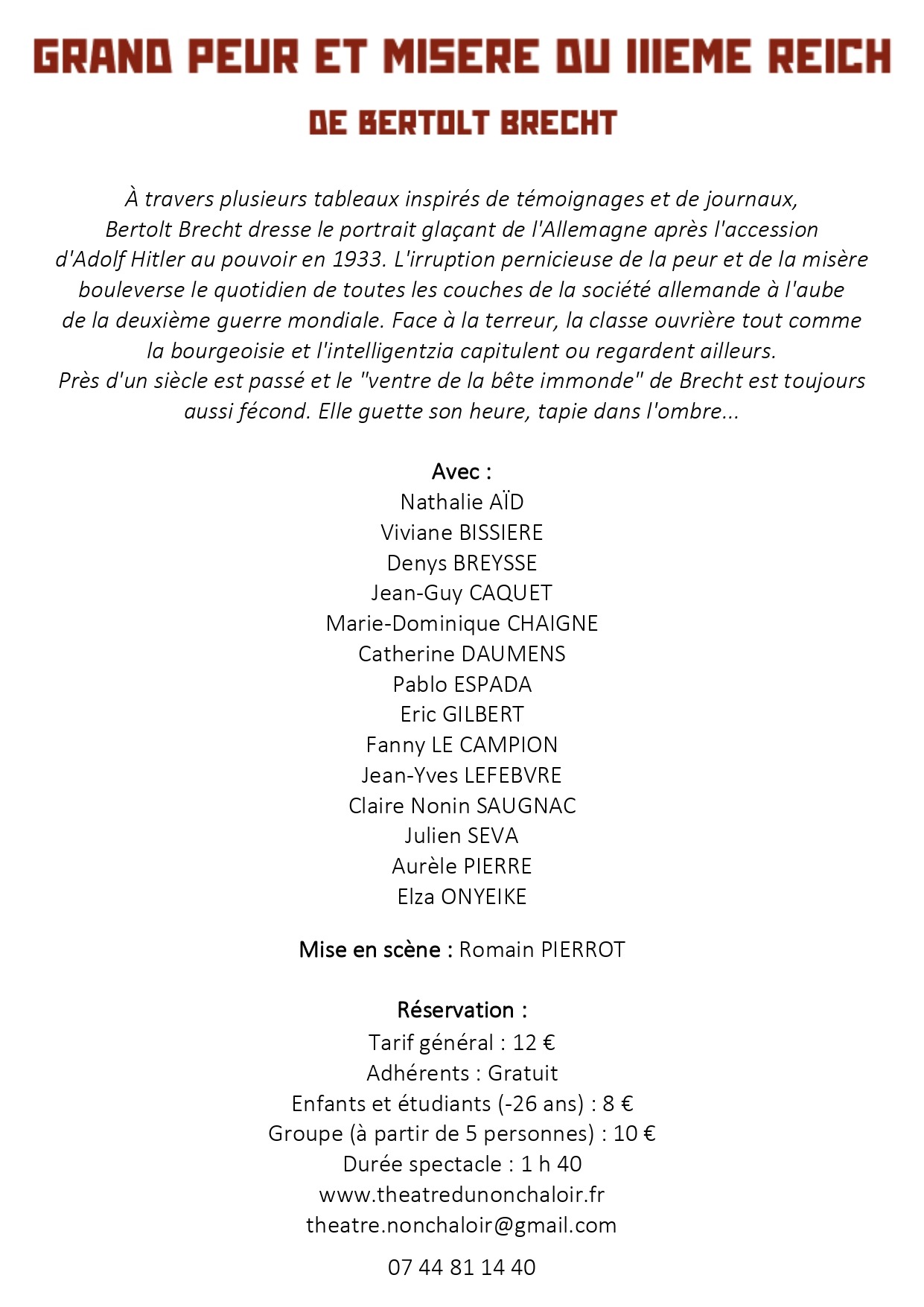 Grand_peur_v5_page-0002